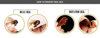 Thumbnail for Mulberry Silk Camisole -, Shirts & Tops , Drestiny , Australia, Beige, Black, Camisoles, Canada, Casual Shirts, Champagne, Dark Blue, Dress Shirts, Green, Grey, L, Light Blue, Light Green, M, Navy, New Zealand, Pink, Red, Silver, Sleeveless, Tank Tops, United Kingdom, United States, White, XL, XXL , Drestiny , www.shopdrestiny.com