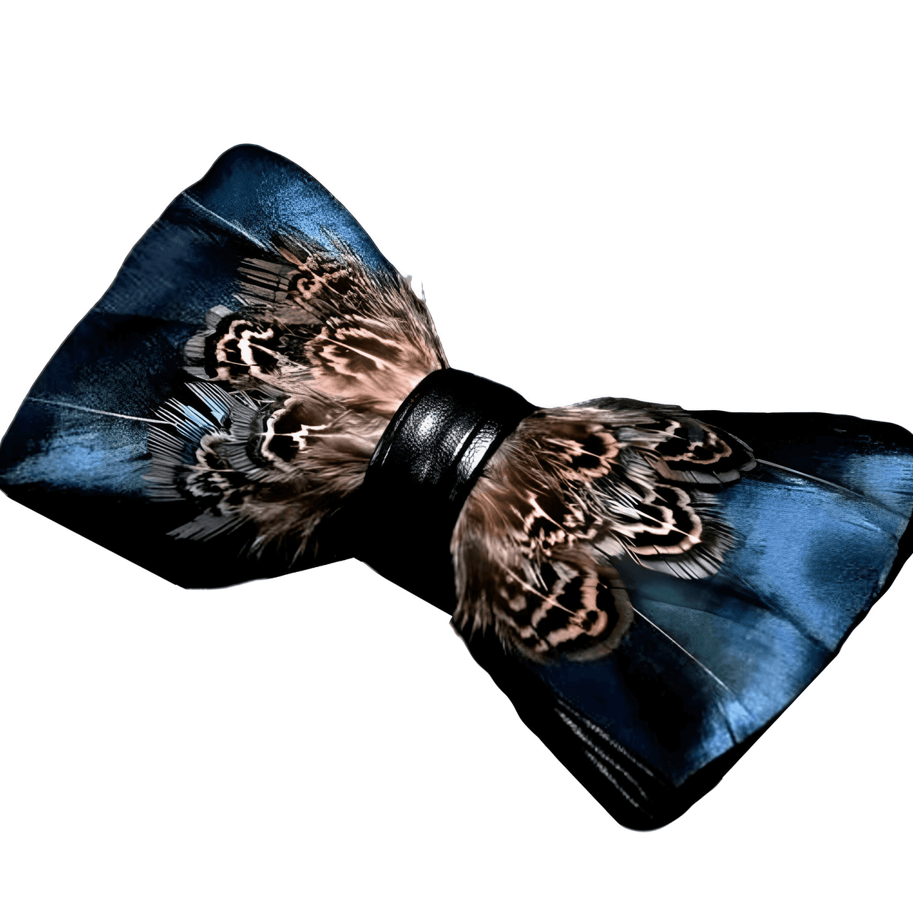 Luxury Peacock Feather Bow Ties -, Bow Tie , Drestiny , Australia, Beige, Black, Blue, Blue Grey, Bow Ties, Brown, Canada, Champagne, Dark Blue, Dark Orange, Gold, Green, Grey, Light Blue, New Zealand, Orange, Purple, Red, Turquoise, United Kingdom, United States, White, Yellow , Drestiny , www.shopdrestiny.com