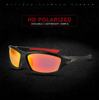 Thumbnail for Men's Luxury Driving Sunglasses - HD Polarized! -, Sunglasses , Drestiny , Australia, Black, Blue, Brown, Canada, Gender_Men, New Zealand, Orange, Red, Sunglasses, United Kingdom, United States, White, Yellow , Drestiny , www.shopdrestiny.com