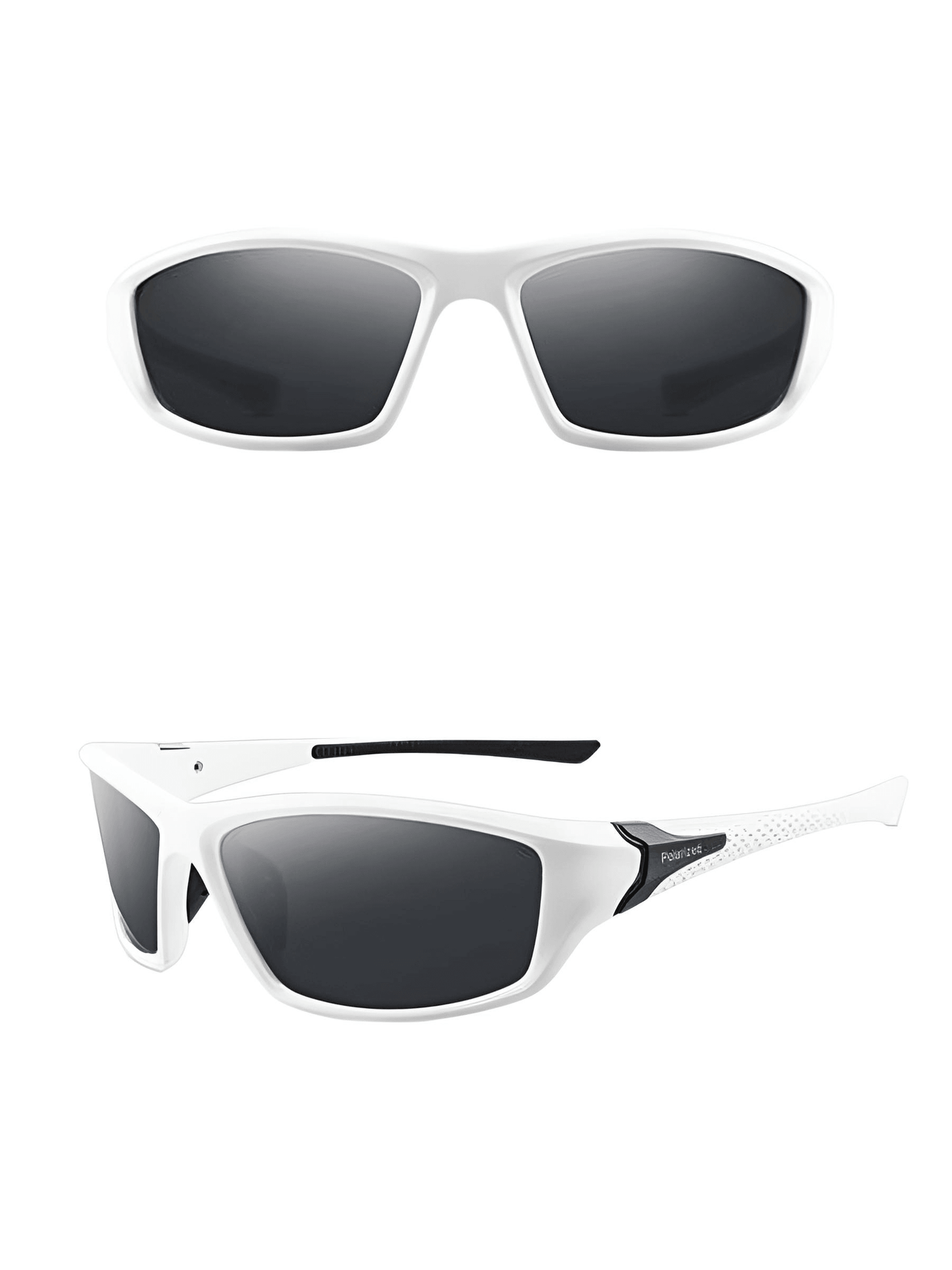 Men's Luxury Driving Sunglasses - HD Polarized! -, Sunglasses , Drestiny , Australia, Black, Blue, Brown, Canada, Gender_Men, New Zealand, Orange, Red, Sunglasses, United Kingdom, United States, White, Yellow , Drestiny , www.shopdrestiny.com