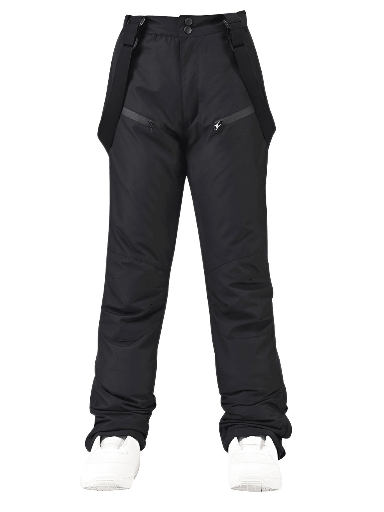 Women's High Quality Ski Pants -, Snow Pants , Drestiny , Australia, Black, Brown, Canada, Grey, L, Light Blue, M, Neon Green, Off White, Purple, S, Sky Blue, Snow Pants, United Kingdom, United States, White, XL, XS, XXL, XXXL, Yellow , Drestiny , www.shopdrestiny.com