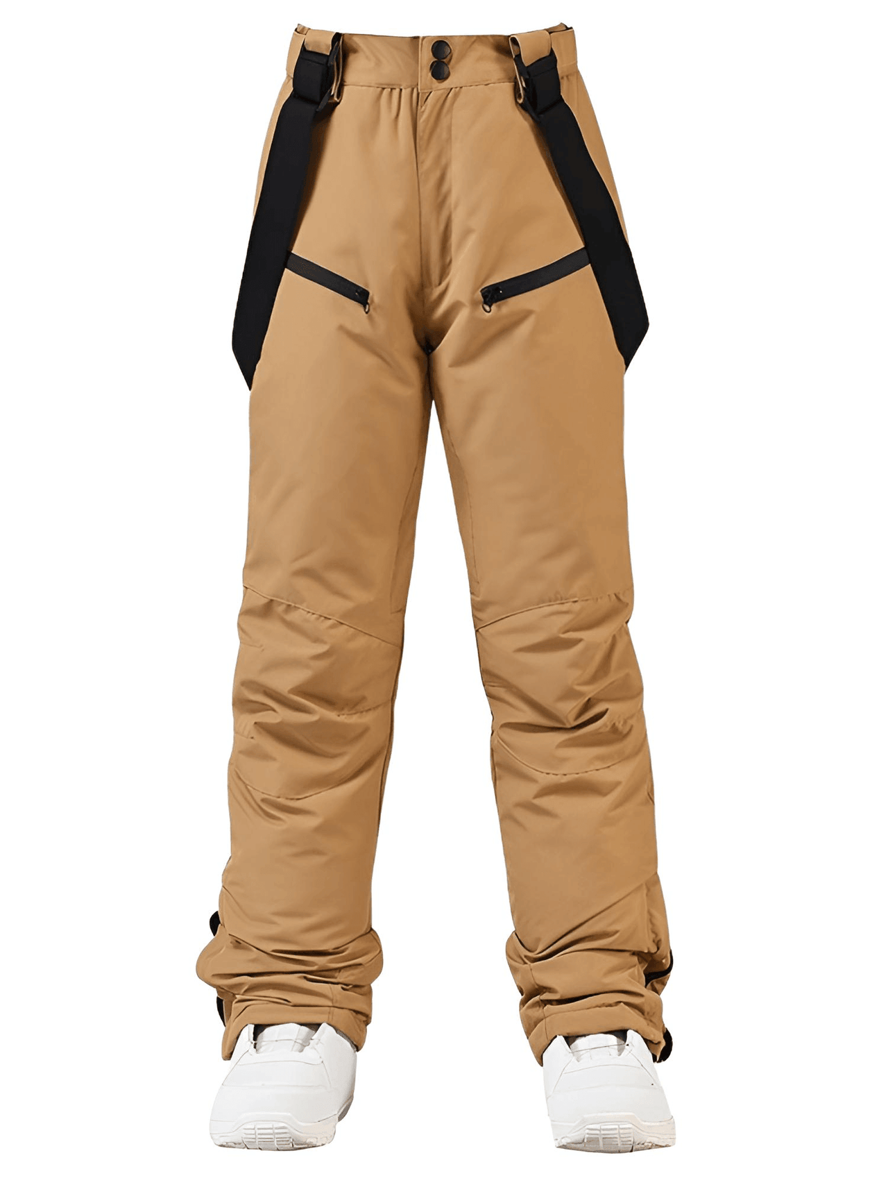 Women's High Quality Ski Pants -, Snow Pants , Drestiny , Australia, Black, Brown, Canada, Grey, L, Light Blue, M, Neon Green, Off White, Purple, S, Sky Blue, Snow Pants, United Kingdom, United States, White, XL, XS, XXL, XXXL, Yellow , Drestiny , www.shopdrestiny.com