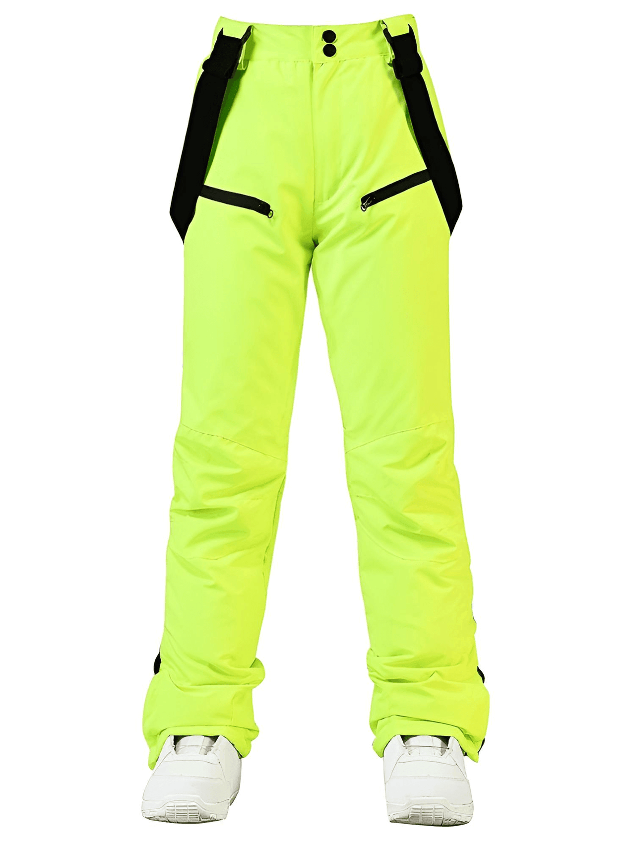 Women's High Quality Ski Pants -, Snow Pants , Drestiny , Australia, Black, Brown, Canada, Grey, L, Light Blue, M, Neon Green, Off White, Purple, S, Sky Blue, Snow Pants, United Kingdom, United States, White, XL, XS, XXL, XXXL, Yellow , Drestiny , www.shopdrestiny.com