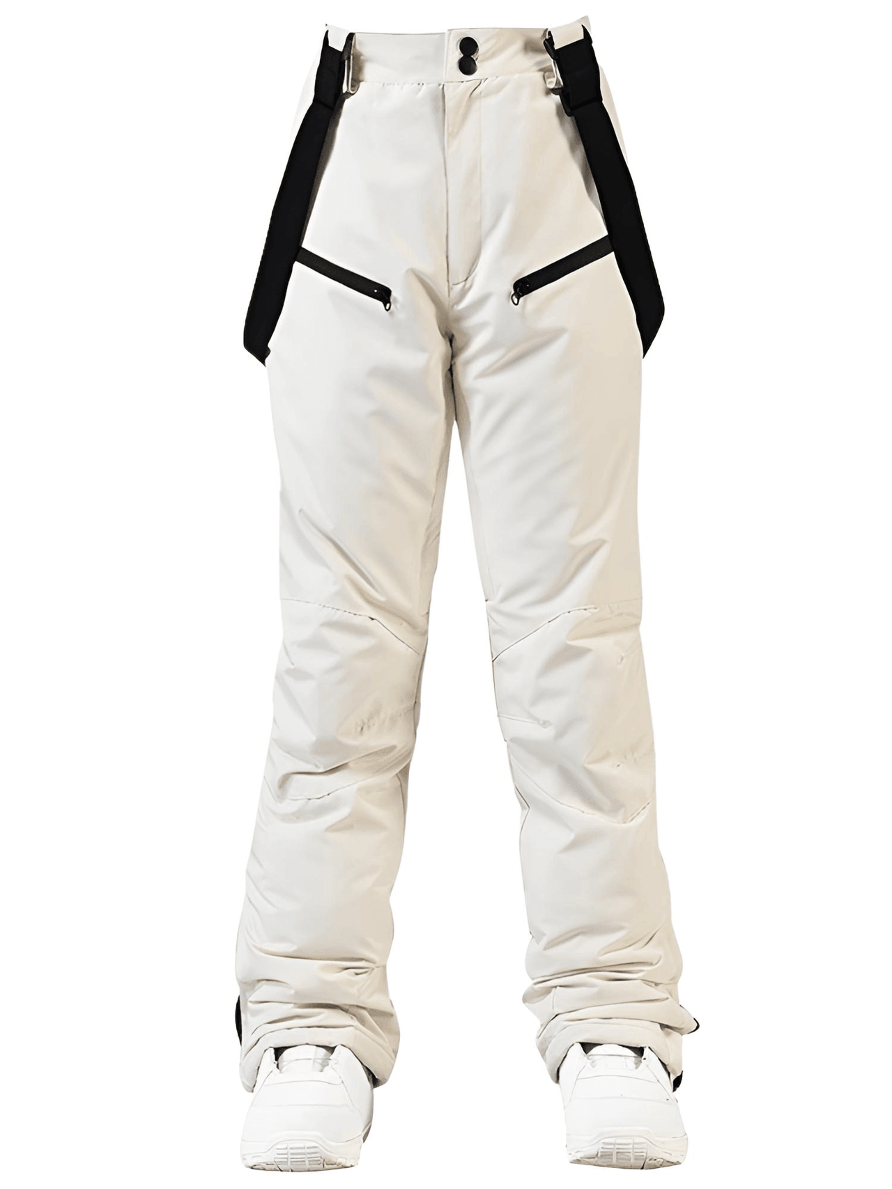 Women's High Quality Ski Pants -, Snow Pants , Drestiny , Australia, Black, Brown, Canada, Grey, L, Light Blue, M, Neon Green, Off White, Purple, S, Sky Blue, Snow Pants, United Kingdom, United States, White, XL, XS, XXL, XXXL, Yellow , Drestiny , www.shopdrestiny.com