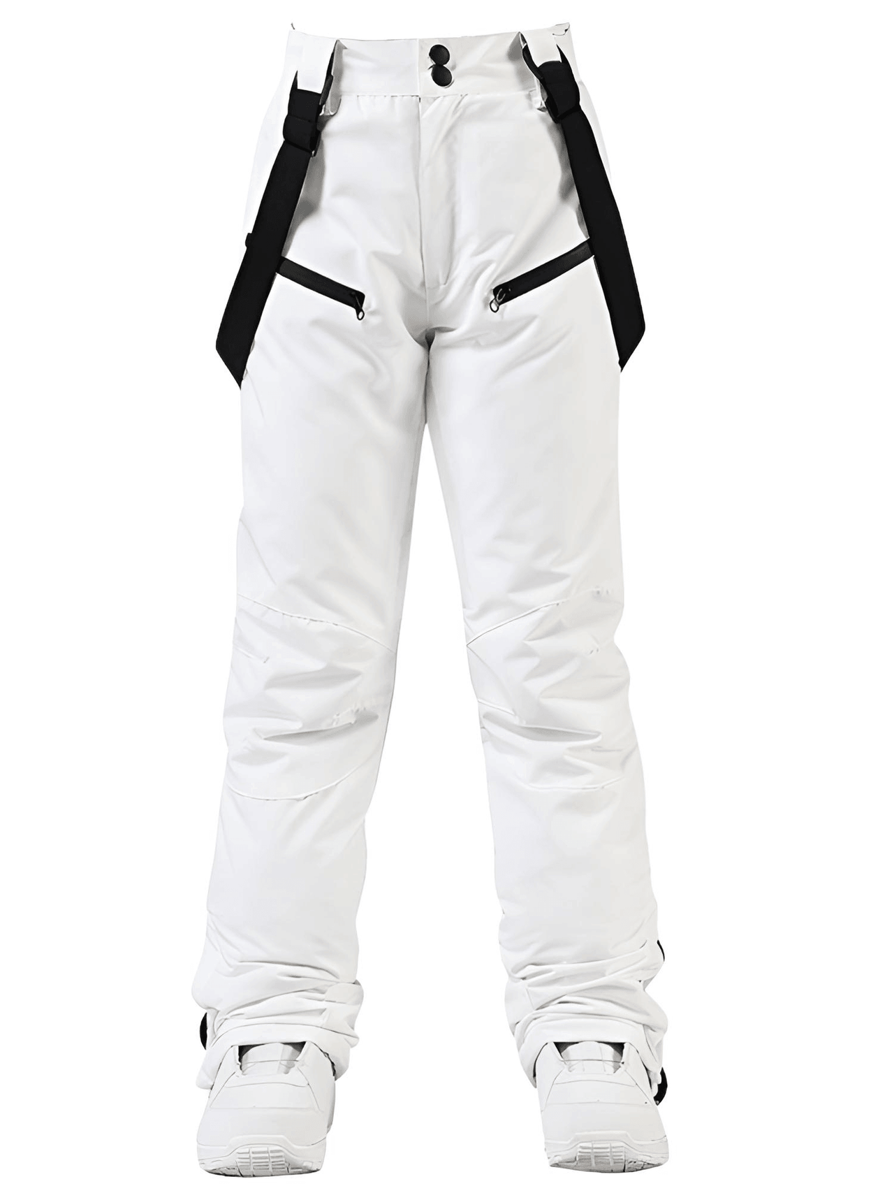 Women's High Quality Ski Pants -, Snow Pants , Drestiny , Australia, Black, Brown, Canada, Grey, L, Light Blue, M, Neon Green, Off White, Purple, S, Sky Blue, Snow Pants, United Kingdom, United States, White, XL, XS, XXL, XXXL, Yellow , Drestiny , www.shopdrestiny.com