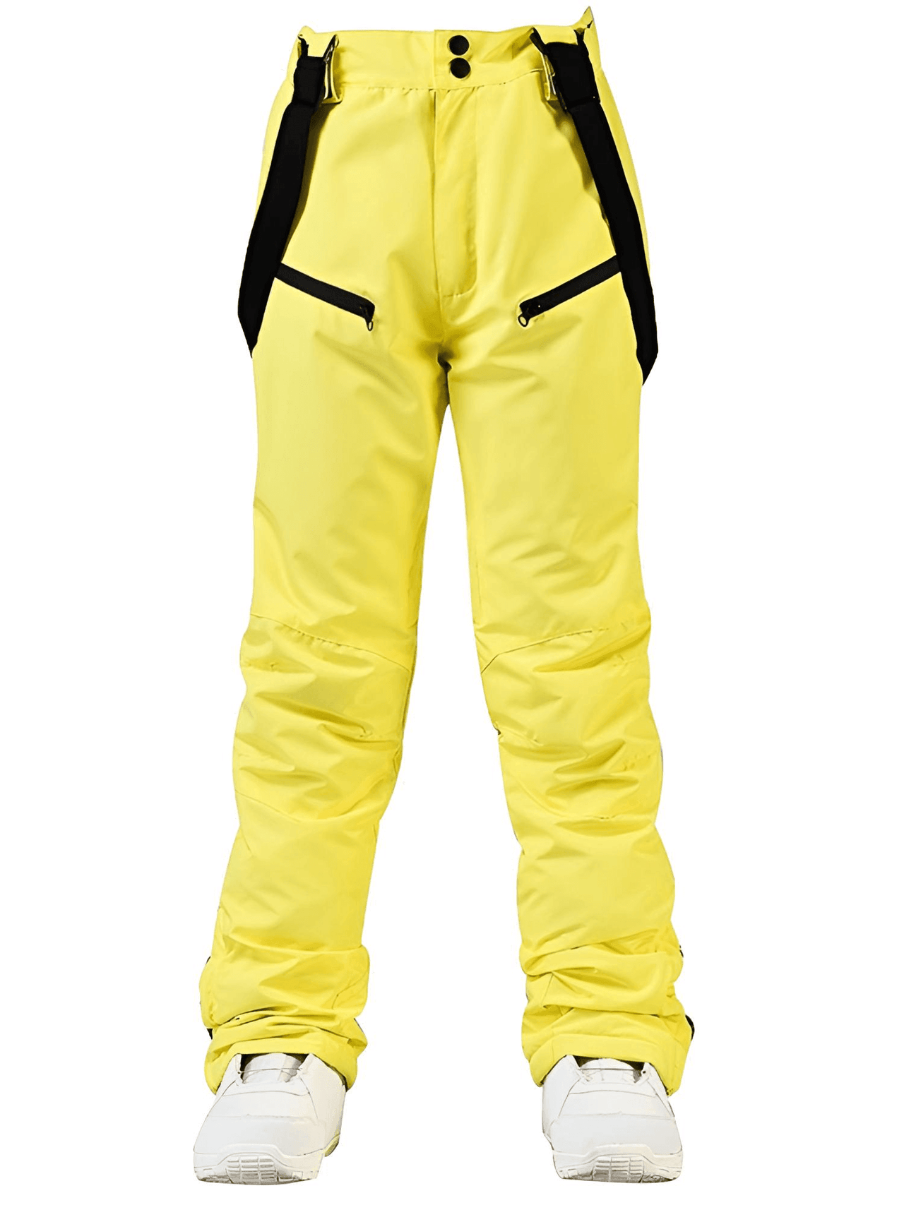 Women's High Quality Ski Pants -, Snow Pants , Drestiny , Australia, Black, Brown, Canada, Grey, L, Light Blue, M, Neon Green, Off White, Purple, S, Sky Blue, Snow Pants, United Kingdom, United States, White, XL, XS, XXL, XXXL, Yellow , Drestiny , www.shopdrestiny.com