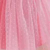 Thumbnail for Elegant Sequin Girl's Ruffle Tutu Dress -, Dresses , Drestiny , 12M, 18M, 24M, 3T, 4T, 5T, 9M, Australia, Black, Canada, Deep Pink, Dresses, Girls, Green, New Zealand, Pink, Short Sleeves, Sleeveless, United Kingdom, United States, White , Drestiny , www.shopdrestiny.com