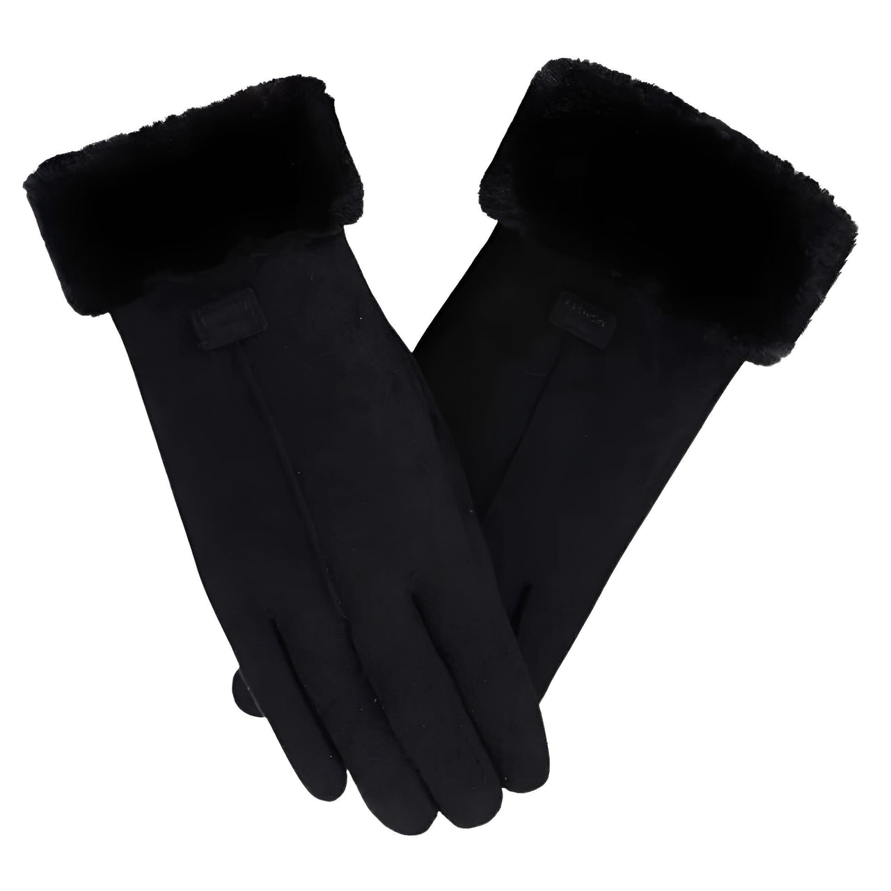 Elegant Gloves For Women -, Gloves , Drestiny , Australia, Black, Blue, Canada, Gender_Women, Gloves, Grey, Khaki, New Zealand, Pink, Purple, United Kingdom, United States, Wheat , Drestiny , www.shopdrestiny.com