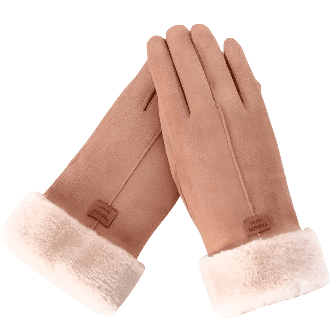 Elegant Gloves For Women -, Gloves , Drestiny , Australia, Black, Blue, Canada, Gender_Women, Gloves, Grey, Khaki, New Zealand, Brown, Pink, Purple, United Kingdom, United States, Wheat , Drestiny , www.shopdrestiny.com