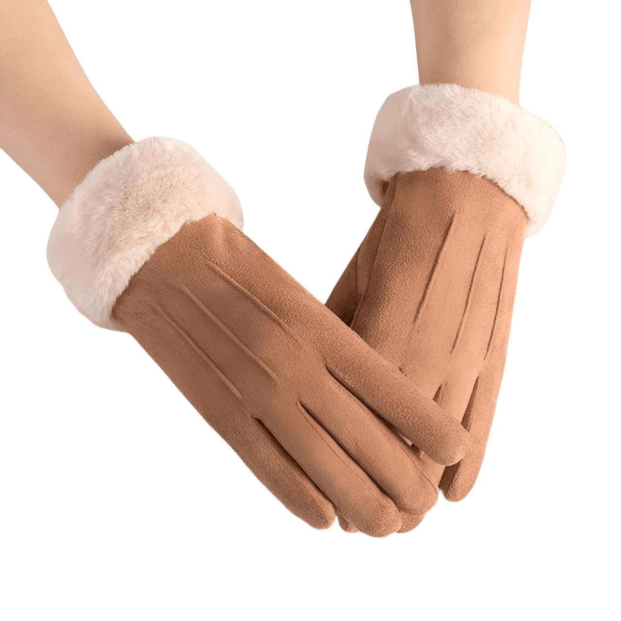 Elegant Gloves For Women -, Gloves , Drestiny , Australia, Black, Blue, Canada, Gender_Women, Gloves, Grey, Khaki, New Zealand, Pink, Purple, United Kingdom, United States, Wheat , Drestiny , www.shopdrestiny.com