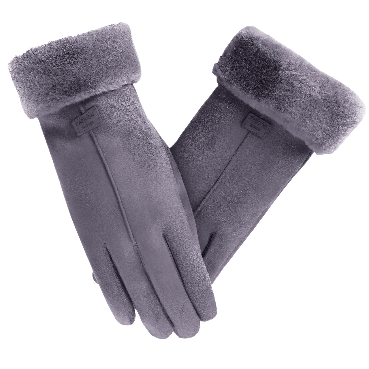 Elegant Gloves For Women -, Gloves , Drestiny , Australia, Black, Blue, Canada, Gender_Women, Gloves, Grey, Khaki, New Zealand, Pink, Purple, United Kingdom, United States, Wheat , Drestiny , www.shopdrestiny.com