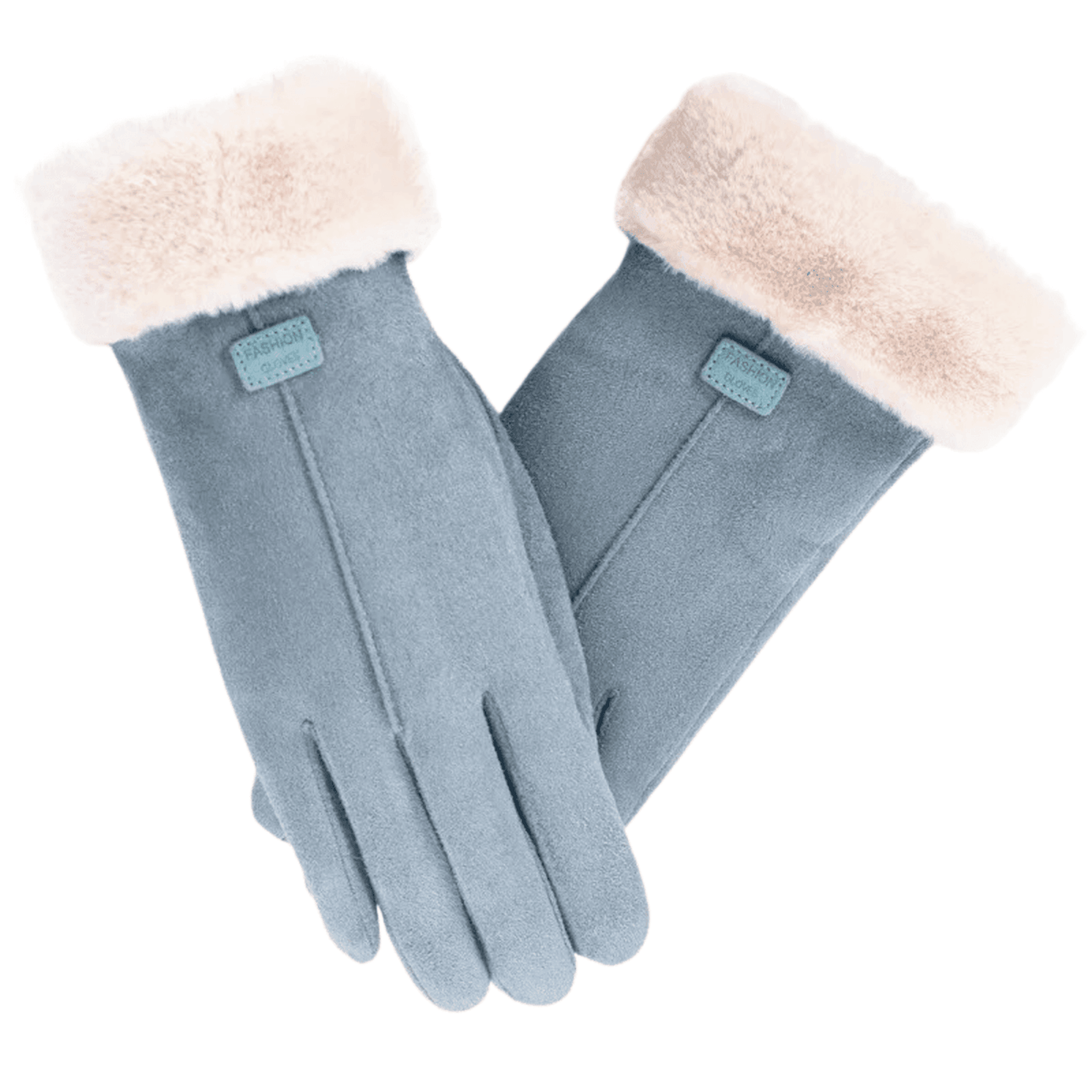 Elegant Gloves For Women -, Gloves , Drestiny , Australia, Black, Blue, Canada, Gender_Women, Gloves, Grey, Khaki, New Zealand, Pink, Purple, United Kingdom, United States, Wheat , Drestiny , www.shopdrestiny.com