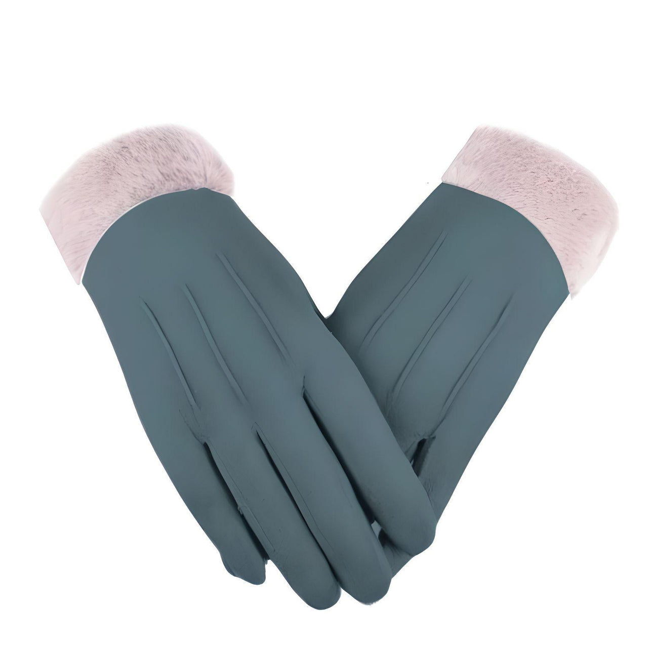 Elegant Gloves For Women -, Gloves , Drestiny , Australia, Black, Blue, Canada, Gender_Women, Gloves, Grey, Khaki, New Zealand, Pink, Purple, United Kingdom, United States, Wheat , Drestiny , www.shopdrestiny.com