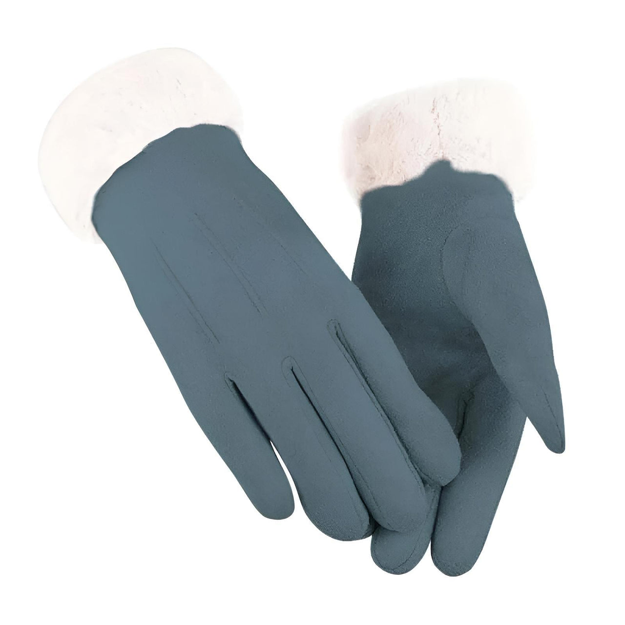 Elegant Gloves For Women -, Gloves , Drestiny , Australia, Black, Blue, Canada, Gender_Women, Gloves, Grey, Khaki, New Zealand, Pink, Purple, United Kingdom, United States, Wheat , Drestiny , www.shopdrestiny.com