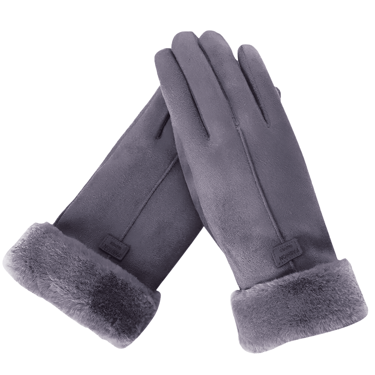 Elegant Gloves For Women -, Gloves , Drestiny , Australia, Black, Blue, Canada, Gender_Women, Gloves, Grey, Khaki, New Zealand, Pink, Purple, United Kingdom, United States, Wheat , Drestiny , www.shopdrestiny.com