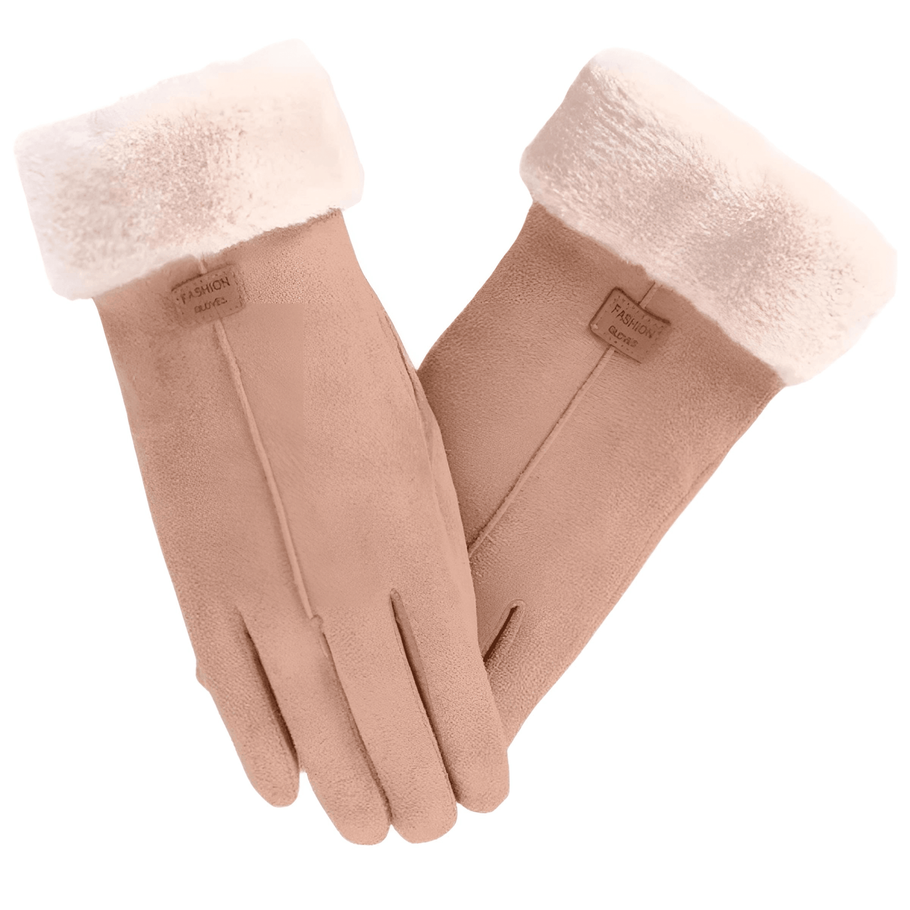 Elegant Gloves For Women -, Gloves , Drestiny , Australia, Black, Blue, Canada, Gender_Women, Gloves, Grey, Khaki, New Zealand, Pink, Purple, United Kingdom, United States, Wheat , Drestiny , Brown, www.shopdrestiny.com