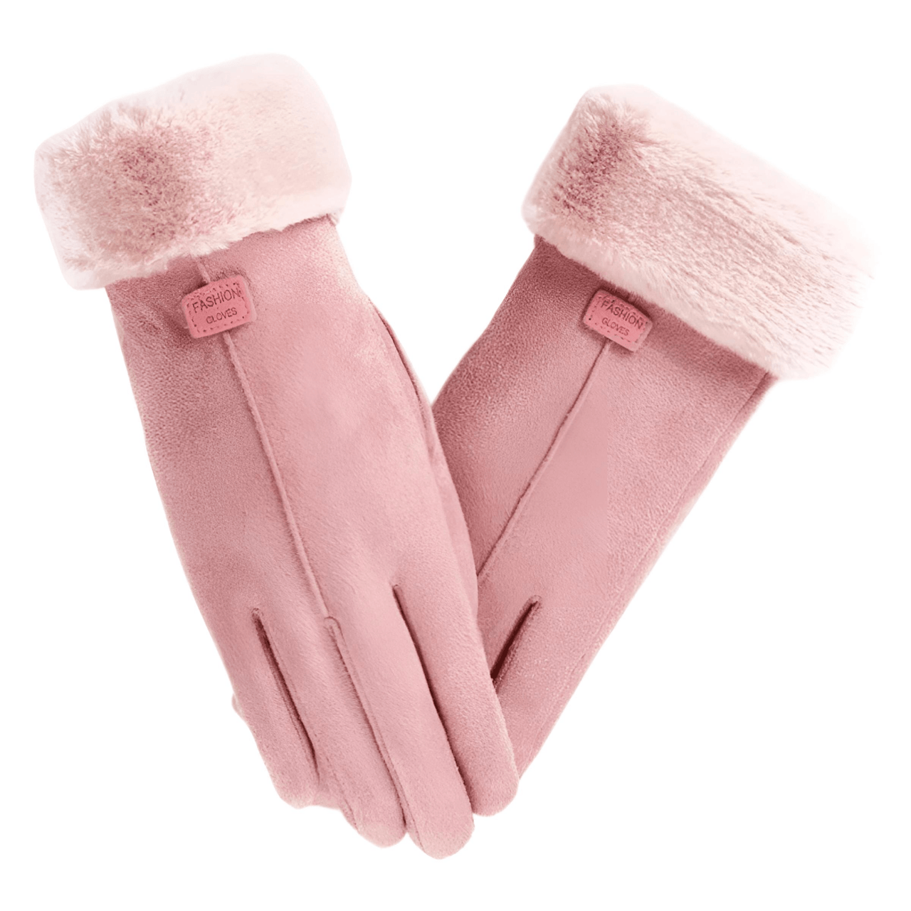 Elegant Gloves For Women -, Gloves , Drestiny , Australia, Black, Blue, Canada, Gender_Women, Gloves, Grey, Khaki, New Zealand, Pink, Purple, United Kingdom, United States, Wheat , Drestiny , www.shopdrestiny.com