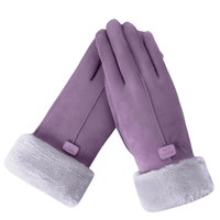 Thumbnail for Elegant Gloves For Women