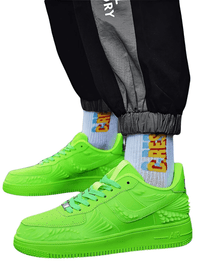 Thumbnail for Explosive Wear-Resistant Non-Slip Board Shoes Men's -, Sneakers , Drestiny , Australia,Black,Blue,Green,Neon Green,New Zealand,Orange,Sky Blue,Sneakers,United Kingdom,United States,White , Drestiny , www.shopdrestiny.com