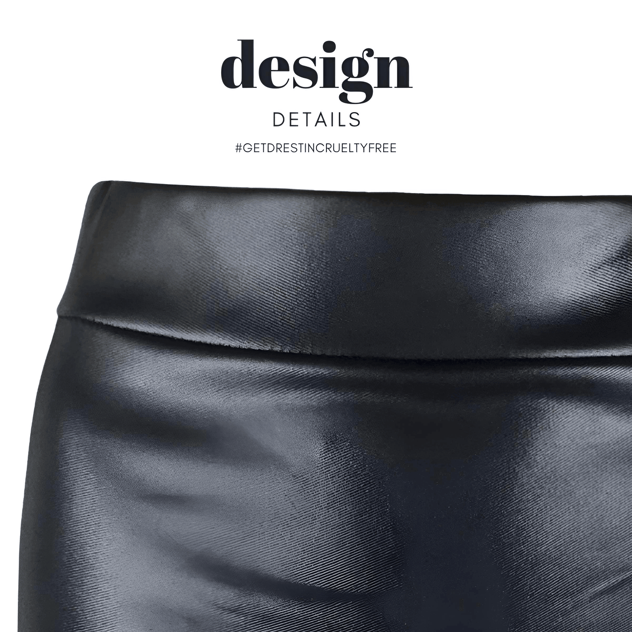 Faux Leather Mini Skirt -, Mini Skirt , Drestiny , Australia, Black, Brown, Canada, Coffee, Dark Teal, Gender_Women, Green, L, M, New Zealand, S, Skirts, United Kingdom, United States, Wine Red, XL, XXL, XXXL , Drestiny , www.shopdrestiny.com