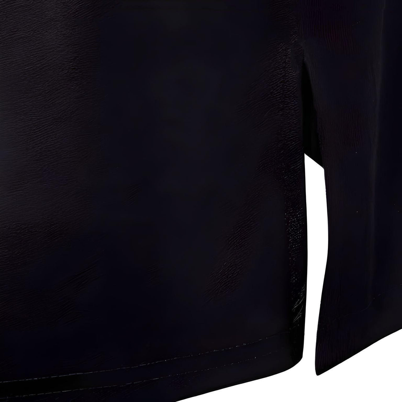 Men's Faux Leather Hoodie -, Hoodie , Drestiny , Australia, Black, Canada, Hoodies, L, Long Sleeves, M, New Zealand, S, United Kingdom, United States, XL, XXL , Drestiny , www.shopdrestiny.com