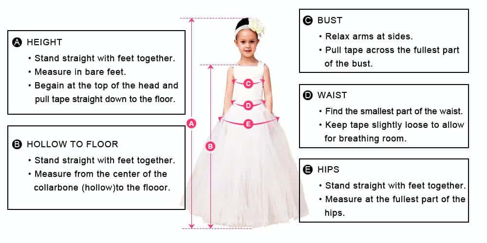 Formal Sequins Long Sleeve Dresses For Girls -, Dresses , Drestiny , 12M, 24M, 3T, 4T, 6T, Australia, Canada, Dresses, Girls, Long Sleeves, New Zealand, Red, TD, United Kingdom, United States, White, Yellow , Drestiny , www.shopdrestiny.com