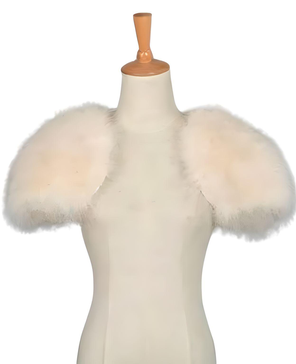 Genuine Ostrich Feather Fur Shawl Shrugs For Women -, Shrug , Drestiny , Australia, biege, Black, Canada, Deep Pink, FR, Grey, Light Blue, Navy, New Zealand, pale pink, Scarves, Shawls, Shrugs, United Kingdom, United States, White, Wine Red , Drestiny , www.shopdrestiny.com