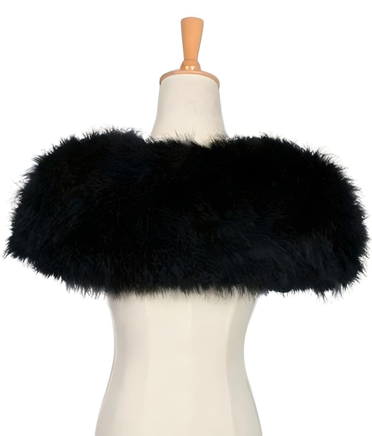 Genuine Ostrich Feather Fur Shawl Shrugs For Women -, Shrug , Drestiny , Australia, biege, Black, Canada, Deep Pink, FR, Grey, Light Blue, Navy, New Zealand, pale pink, Scarves, Shawls, Shrugs, United Kingdom, United States, White, Wine Red , Drestiny , www.shopdrestiny.com