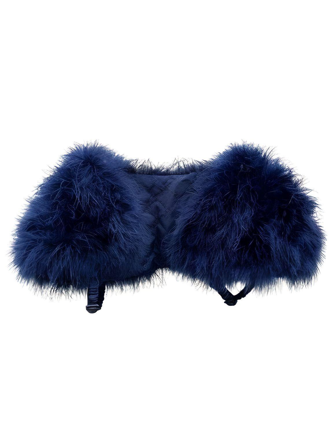 Genuine Ostrich Feather Fur Shawl Shrugs For Women -, Shrug , Drestiny , Australia, biege, Black, Canada, Deep Pink, FR, Grey, Light Blue, Navy, New Zealand, pale pink, Scarves, Shawls, Shrugs, United Kingdom, United States, White, Wine Red , Drestiny , www.shopdrestiny.com