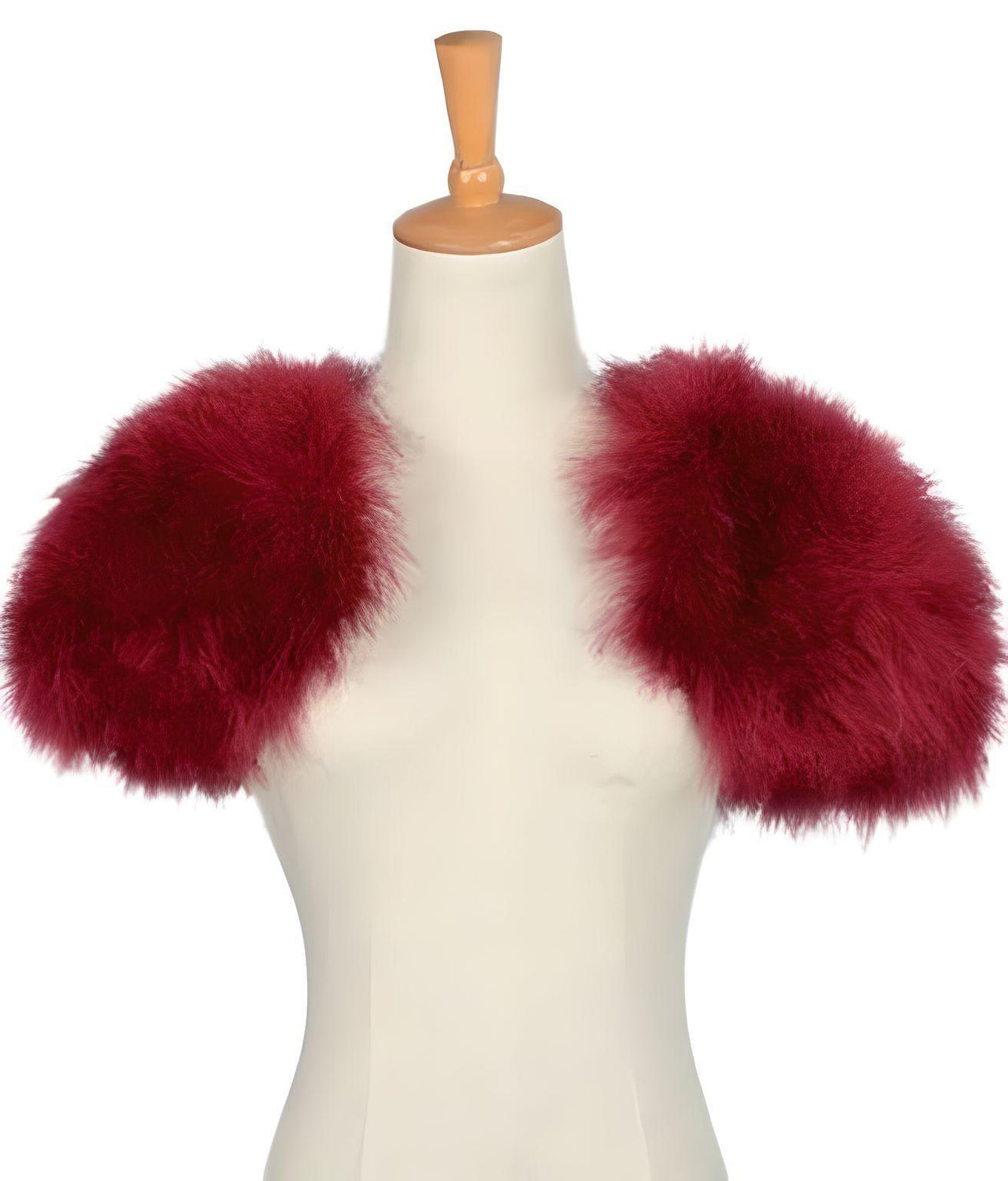 Genuine Ostrich Feather Fur Shawl Shrugs For Women -, Shrug , Drestiny , Australia, biege, Black, Canada, Deep Pink, FR, Grey, Light Blue, Navy, New Zealand, pale pink, Scarves, Shawls, Shrugs, United Kingdom, United States, White, Wine Red , Drestiny , www.shopdrestiny.com