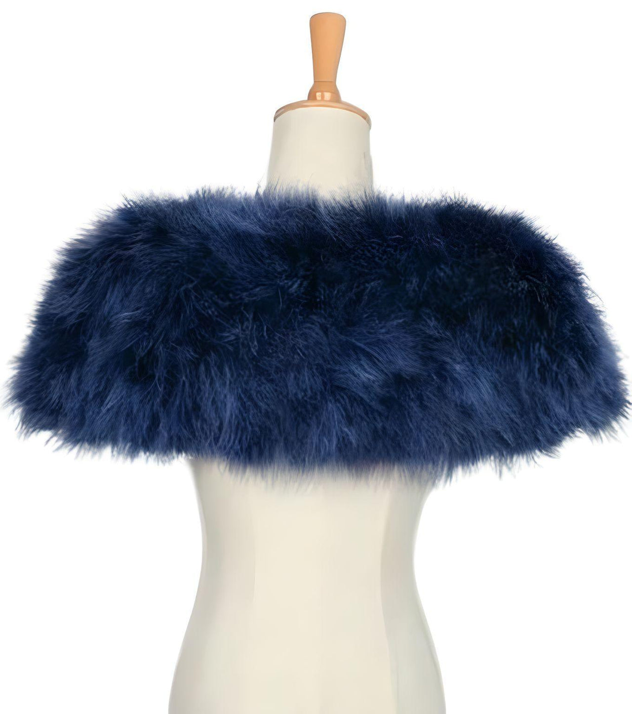 Genuine Ostrich Feather Fur Shawl Shrugs For Women -, Shrug , Drestiny , Australia, biege, Black, Canada, Deep Pink, FR, Grey, Light Blue, Navy, New Zealand, pale pink, Scarves, Shawls, Shrugs, United Kingdom, United States, White, Wine Red , Drestiny , www.shopdrestiny.com