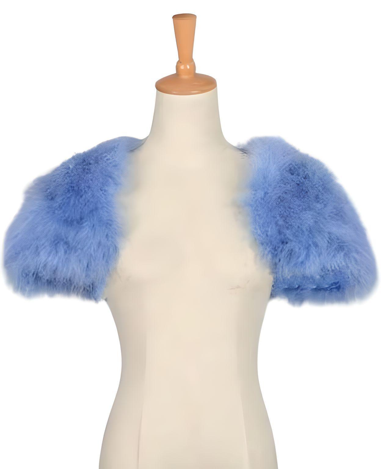 Genuine Ostrich Feather Fur Shawl Shrugs For Women -, Shrug , Drestiny , Australia, biege, Black, Canada, Deep Pink, FR, Grey, Light Blue, Navy, New Zealand, pale pink, Scarves, Shawls, Shrugs, United Kingdom, United States, White, Wine Red , Drestiny , www.shopdrestiny.com