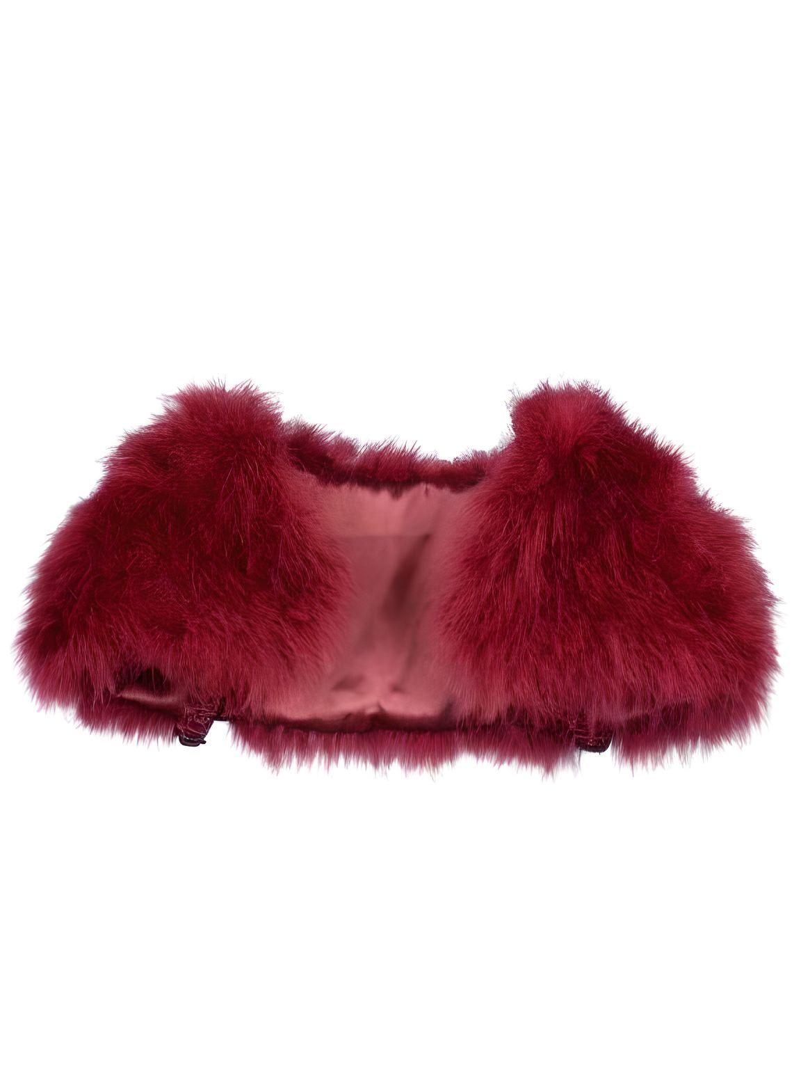 Genuine Ostrich Feather Fur Shawl Shrugs For Women -, Shrug , Drestiny , Australia, biege, Black, Canada, Deep Pink, FR, Grey, Light Blue, Navy, New Zealand, pale pink, Scarves, Shawls, Shrugs, United Kingdom, United States, White, Wine Red , Drestiny , www.shopdrestiny.com