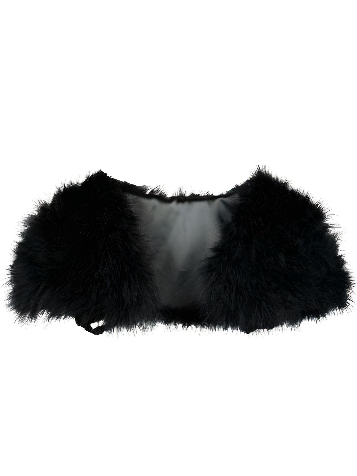 Genuine Ostrich Feather Fur Shawl Shrugs For Women -, Shrug , Drestiny , Australia, biege, Black, Canada, Deep Pink, FR, Grey, Light Blue, Navy, New Zealand, pale pink, Scarves, Shawls, Shrugs, United Kingdom, United States, White, Wine Red , Drestiny , www.shopdrestiny.com