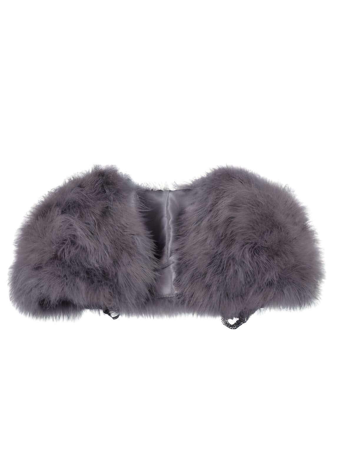 Genuine Ostrich Feather Fur Shawl Shrugs For Women -, Shrug , Drestiny , Australia, biege, Black, Canada, Deep Pink, FR, Grey, Light Blue, Navy, New Zealand, pale pink, Scarves, Shawls, Shrugs, United Kingdom, United States, White, Wine Red , Drestiny , www.shopdrestiny.com