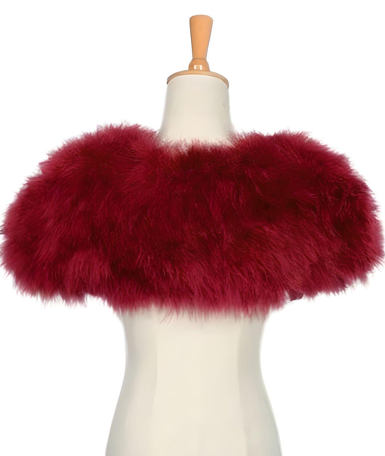 Genuine Ostrich Feather Fur Shawl Shrugs For Women -, Shrug , Drestiny , Australia, biege, Black, Canada, Deep Pink, FR, Grey, Light Blue, Navy, New Zealand, pale pink, Scarves, Shawls, Shrugs, United Kingdom, United States, White, Wine Red , Drestiny , www.shopdrestiny.com