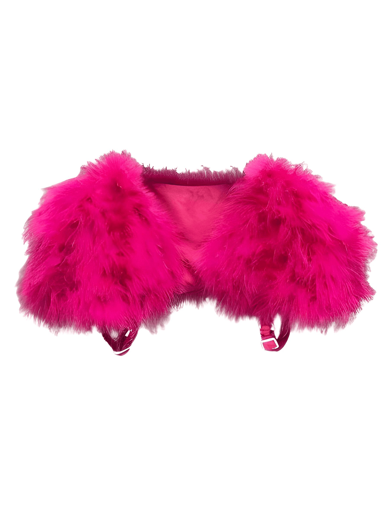 Genuine Ostrich Feather Fur Shawl Shrugs For Women -, Shrug , Drestiny , Australia, biege, Black, Canada, Deep Pink, FR, Grey, Light Blue, Navy, New Zealand, pale pink, Scarves, Shawls, Shrugs, United Kingdom, United States, White, Wine Red , Drestiny , www.shopdrestiny.com