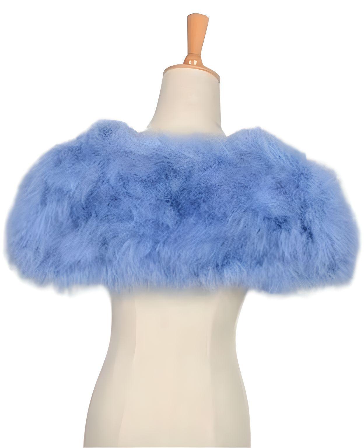 Genuine Ostrich Feather Fur Shawl Shrugs For Women -, Shrug , Drestiny , Australia, biege, Black, Canada, Deep Pink, FR, Grey, Light Blue, Navy, New Zealand, pale pink, Scarves, Shawls, Shrugs, United Kingdom, United States, White, Wine Red , Drestiny , www.shopdrestiny.com