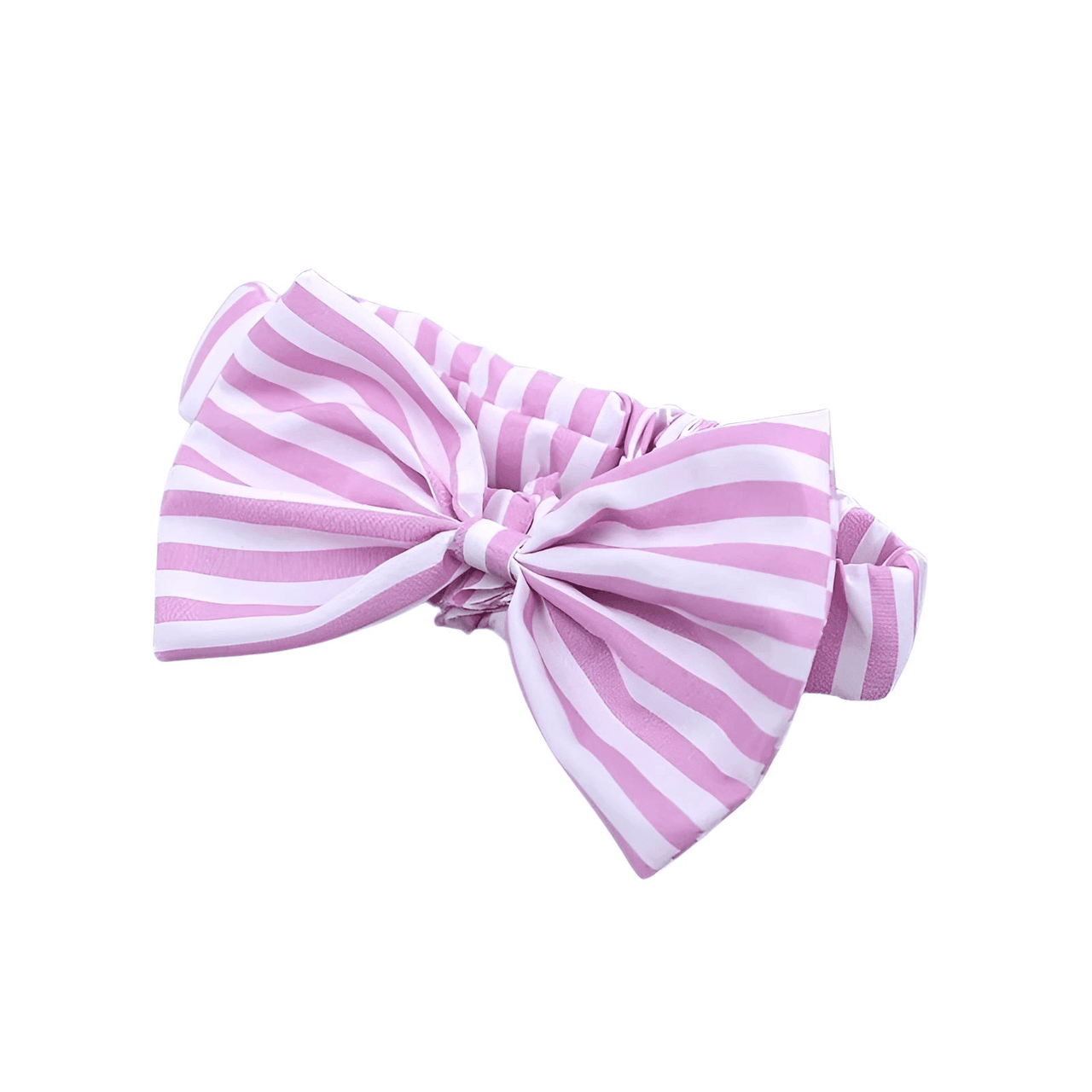 Girl's Stripe Camisole Bow Top + White Hole Denim Like Pants Kids 2 Piece Outfits -, Baby & Toddler Outfits , Drestiny , 12M, 2T, 3T, 4T, 5T, 6T, 7T, Australia, Black, Camisoles, Canada, Casual Pants, Casual Shirts, Crop Tops, Girls, Jeans, Light Purple, New Zealand, Pant Sets, Pink, Purple, Sets, TD, United Kingdom, United States, White , Drestiny , www.shopdrestiny.com