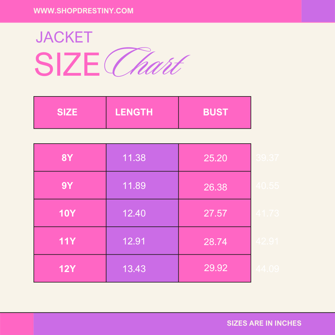 Girls Formal Casual 3-Piece Set - Short Sleeve Lapel Top + Camisole + Pleated Shorts Set -, Outfit Sets , Drestiny , 10, 11, 12, 8, 9, Australia, Camisoles, Canada, Girls, Jackets, New Zealand, Pink, Purple, Sets, Short Sets, Short Sleeves, Shorts, Sleeveless, United Kingdom, United States , Drestiny , www.shopdrestiny.com