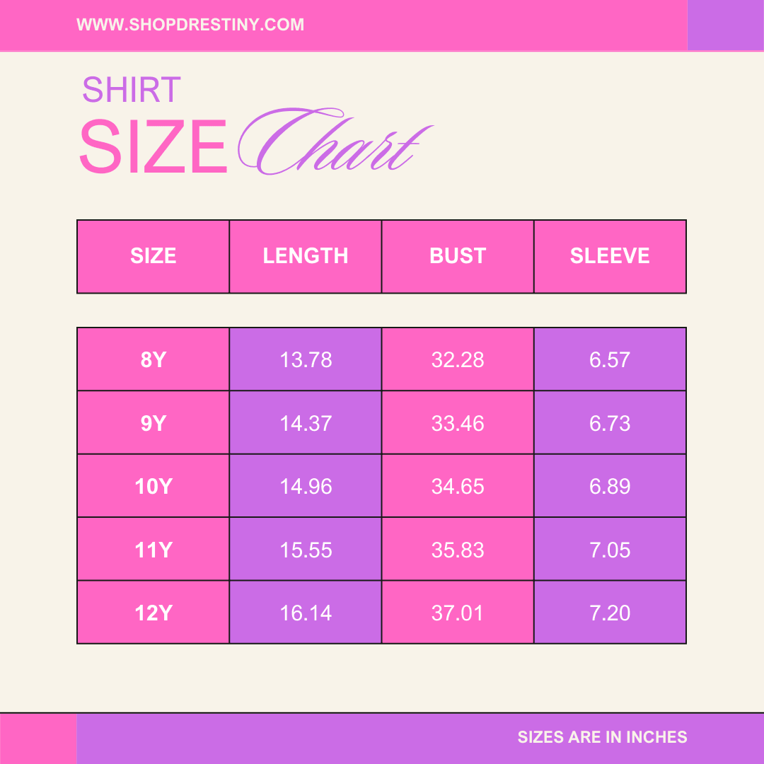 Girls Formal Casual 3-Piece Set - Short Sleeve Lapel Top + Camisole + Pleated Shorts Set -, Outfit Sets , Drestiny , 10, 11, 12, 8, 9, Australia, Camisoles, Canada, Girls, Jackets, New Zealand, Pink, Purple, Sets, Short Sets, Short Sleeves, Shorts, Sleeveless, United Kingdom, United States , Drestiny , www.shopdrestiny.com