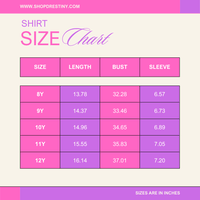 Thumbnail for Girls Formal Casual 3-Piece Set - Short Sleeve Lapel Top + Camisole + Pleated Shorts Set -, Outfit Sets , Drestiny , 10, 11, 12, 8, 9, Australia, Camisoles, Canada, Girls, Jackets, New Zealand, Pink, Purple, Sets, Short Sets, Short Sleeves, Shorts, Sleeveless, United Kingdom, United States , Drestiny , www.shopdrestiny.com