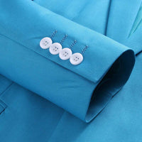 Thumbnail for Men's Colored Jackets For Suits -, Suit Jackets , Drestiny , 4XL, 5XL, 6XL, Australia, Black, Blazers, Blue, Canada, Dark Blue, Deep Pink, Green, Jackets, Lake Blue, Light Blue, Navy, New Zealand, Pink, Purple, Red, United Kingdom, United States, White, Wine Red, XL, XXL, XXXL, Yellow , Drestiny , www.shopdrestiny.com