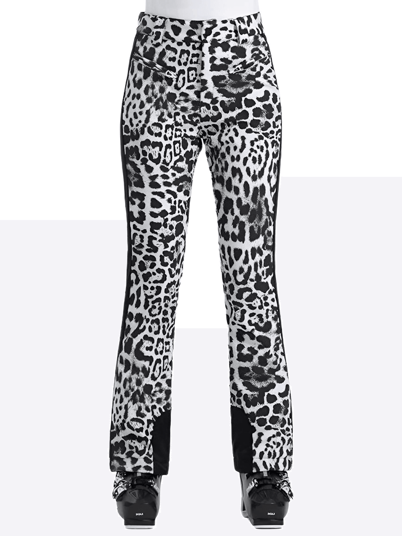 High Fashion Winter Ski Pants For Women -, Snow Pants , Drestiny , Australia, Beige, Black, Brown, Coffee, Dark Brown, FR, L, Leopard, M, Orange, Purple, Red, S, Snow Pants, United Kingdom, United States, White, XL, XS , Drestiny , www.shopdrestiny.com