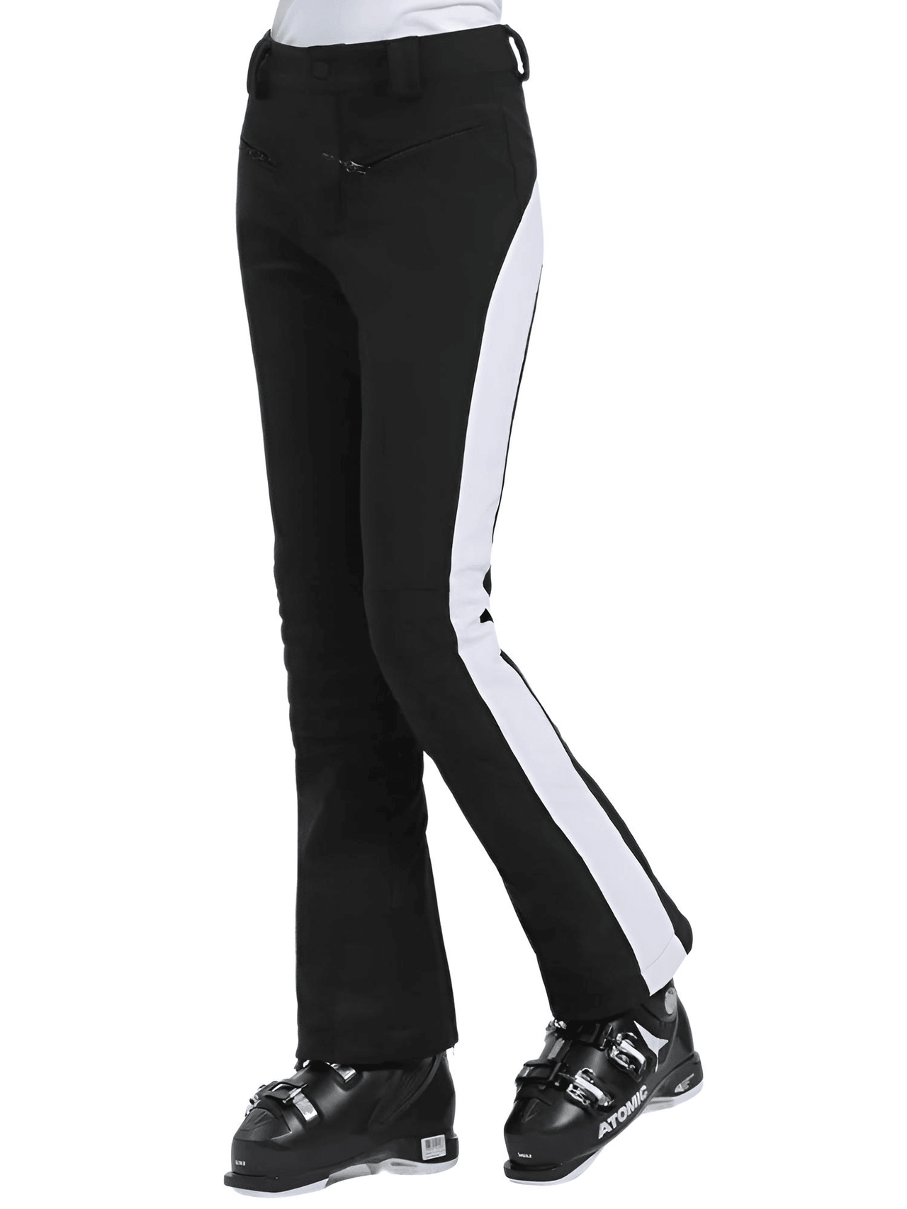 High Fashion Winter Ski Pants For Women -, Snow Pants , Drestiny , Australia, Beige, Black, Brown, Coffee, Dark Brown, FR, L, Leopard, M, Orange, Purple, Red, S, Snow Pants, United Kingdom, United States, White, XL, XS , Drestiny , www.shopdrestiny.com