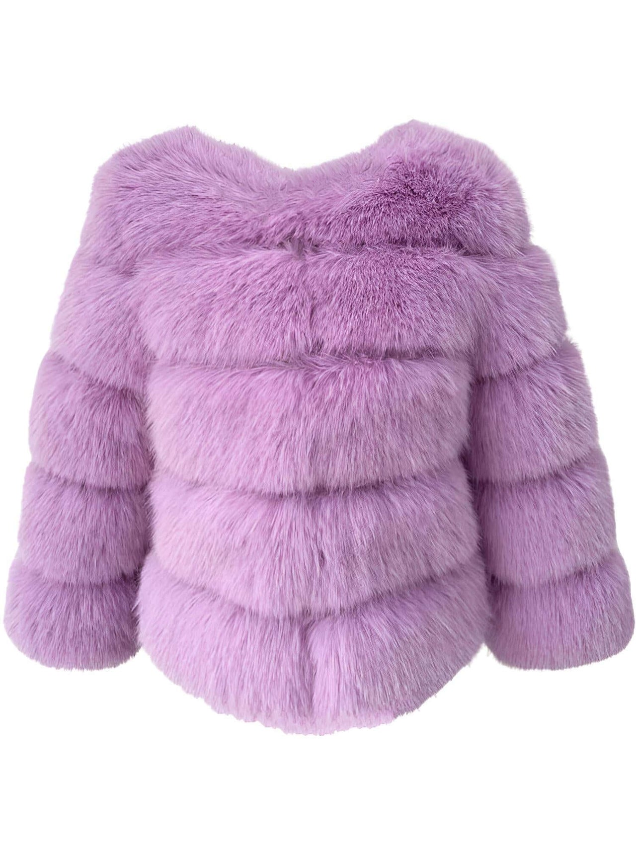 High Quality Faux Fox Fur Coats For Women - High Winter Fashion! -, Coats , Drestiny , 4XL, Australia, Black, Coats, Dark Camel, Dark Green, Dark Grey, Deep Pink, Khaki, L, Light Blue, M, New Zealand, Olive Green, Pink, Purple, Red, Silver, United Kingdom, United States, White, XL, XXL, XXXL , Drestiny , www.shopdrestiny.com