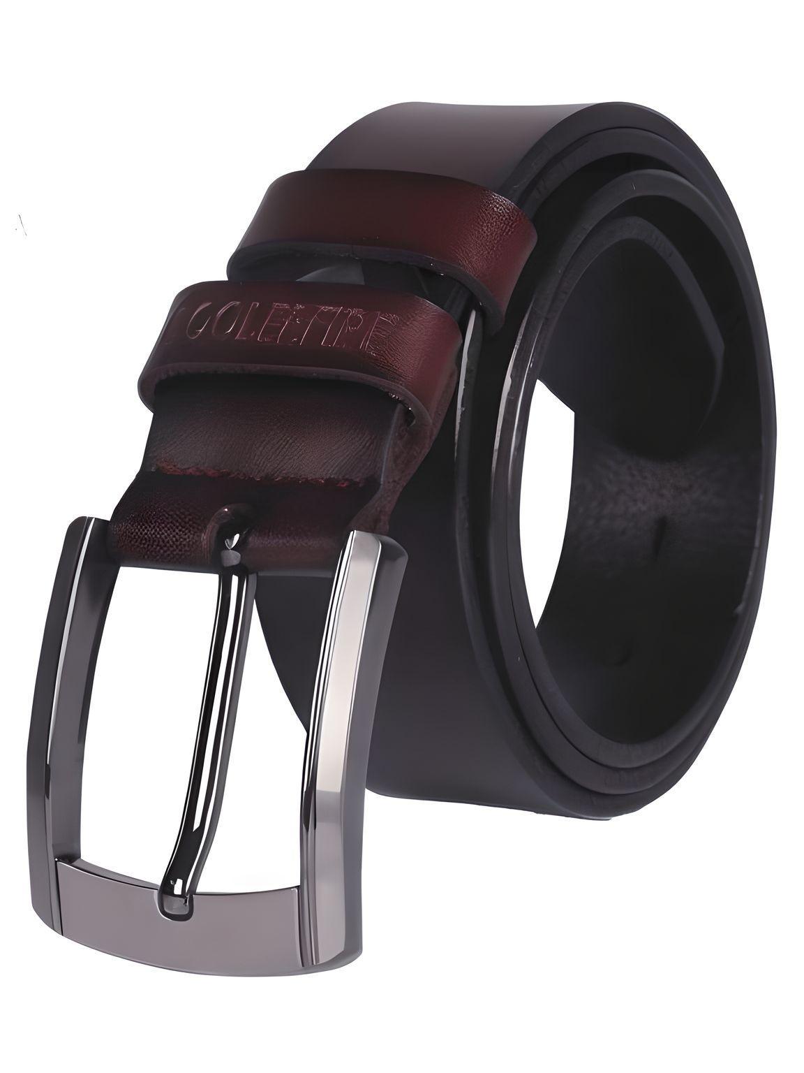 High Quality Men's Belt In Leather -, Belts , Drestiny , Australia, Belts, Black, Brown, Canada, Coffee, Gender_Men, New Zealand, United Kingdom, United States , Drestiny , www.shopdrestiny.com