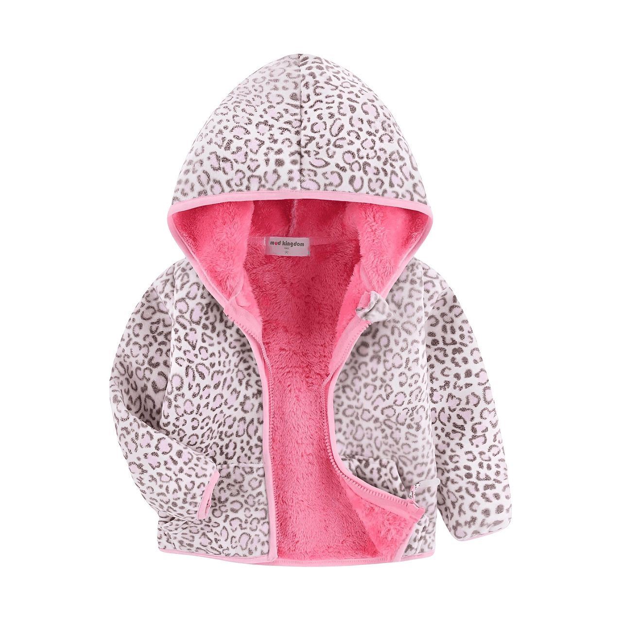 Kids Fleece Jacket -, Baby & Toddler Outerwear , Drestiny , 3T, 4T, 5T, 6T, 7T, 8T, Australia, Beige, Black, Blue, Coats, Green, Grey, Pink, Purple, Red, TD, United Kingdom, United States, White , Drestiny , www.shopdrestiny.com