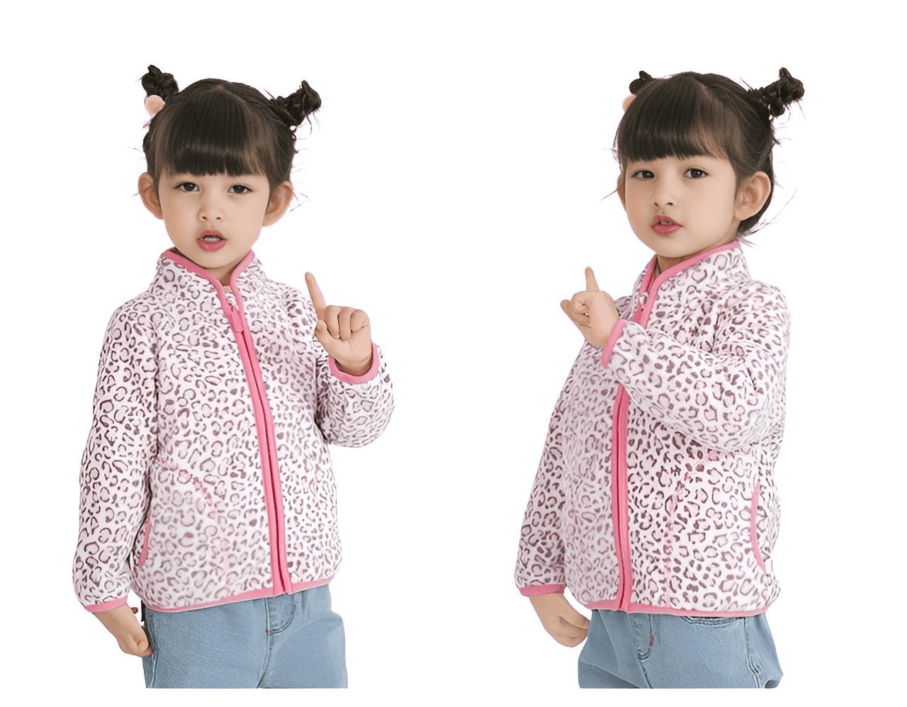 Kids Fleece Jacket -, Baby & Toddler Outerwear , Drestiny , 3T, 4T, 5T, 6T, 7T, 8T, Australia, Beige, Black, Blue, Coats, Green, Grey, Pink, Purple, Red, TD, United Kingdom, United States, White , Drestiny , www.shopdrestiny.com