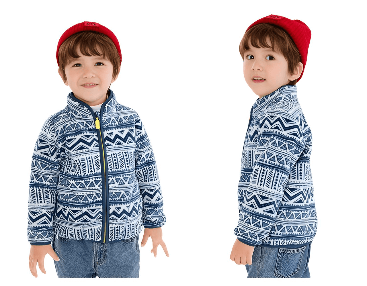 Kids Fleece Jacket -, Baby & Toddler Outerwear , Drestiny , 3T, 4T, 5T, 6T, 7T, 8T, Australia, Beige, Black, Blue, Coats, Green, Grey, Pink, Purple, Red, TD, United Kingdom, United States, White , Drestiny , www.shopdrestiny.com